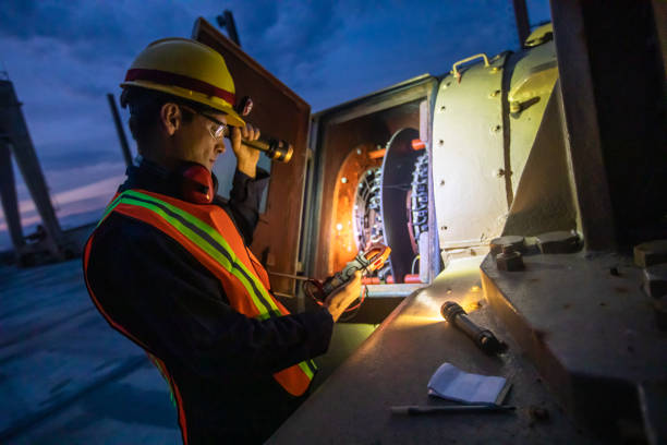 Best Emergency Electrical Repair  in Simonton Lake, IN
